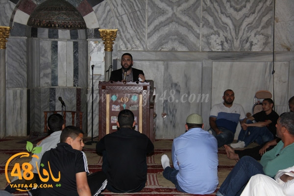 7araka aqsaj3 (4).JPG